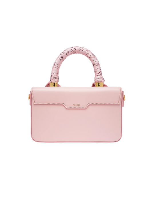 WOMEN'S MICRO LONG MA BAG