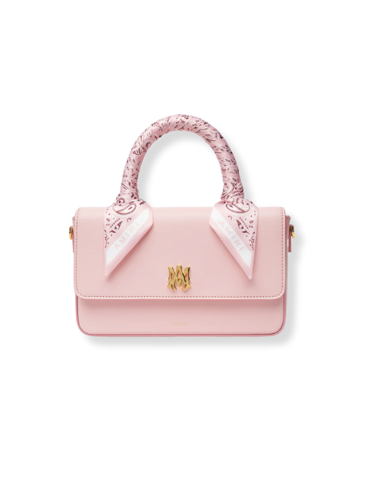 WOMEN'S MICRO LONG MA BAG