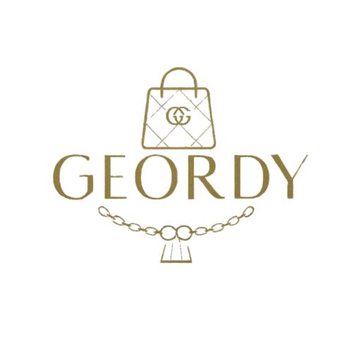 GeordyStore
