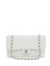 CHANEL - SAC À BANDOULIÈRE